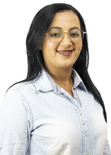 Foto de POLYANA MARIA FERREIRA