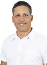 Foto de ADSON JOSÉ DA SILVA MARQUES