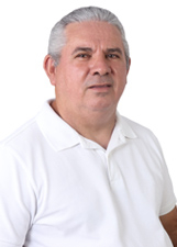 Foto de ARONILDO ALVES DA CUNHA