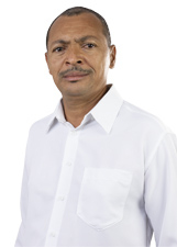Foto de ARLINDO JOSE DA SILVA