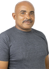 Foto de MARCELINO LUIZ DA SILVA