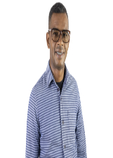 Foto de SIDNEY DE ALMEIDA DIAS