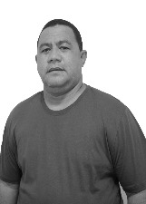 Foto de ROBERTO BATISTA DE ALMEIDA