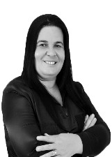 Foto de Jael Maria da Silva Rocha
