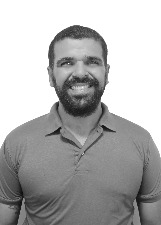 Foto de DIORGENES MIGUEL DA SILVA