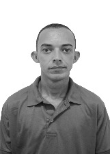 Foto de JOÃO RICARDO FEIJÓ SILVA