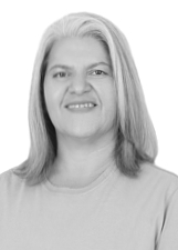 Foto de LOIDE DE ALMEIDA SOUZA RODRIGUES