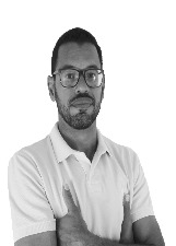 Foto de LUÍS ALBERTO FERREIRA SEABRA