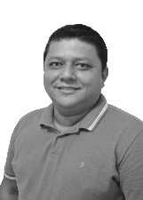 Foto de Adeildo Herson da Silva