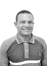 Foto de JOSIVALDO BATISTA DE BARROS