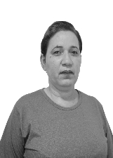 Foto de VALDEREIS CICERA GOMES
