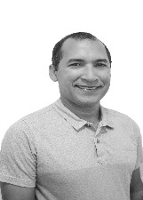 Foto de EDINALDO BATISTA DA SILVA
