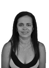 Foto de ANDREIA LÚCIA DE FREITAS PEIXOTO