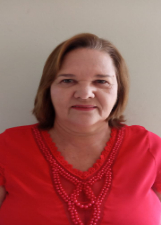 Foto de VERA LUCIA OLIVEIRA GUIMARAES DA SILVA