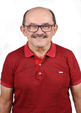 Foto de SEVERINO JOSÉ DOS SANTOS