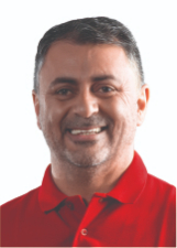 Foto de MARLOS MELO DA COSTA