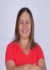 Foto de MARIA LÚCIA FERREIRA