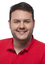 Foto de JOSÉ AUGUSTO MAIA JUNIOR