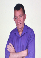 Foto de LIVANDO FRANCISCO SILVA