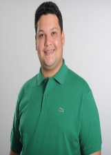 Foto de CARLOS FELIPE FELIX DANTAS