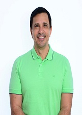 Foto de ROSTAND CYSNEIROS NEGROMONTE FILHO