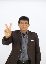 Foto de EDVALDO CUSTODIO LOPES