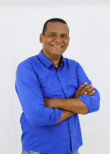 Foto de JONATAS PESSOA DOS SANTOS