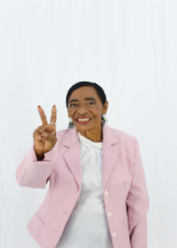 Foto de SEVERINA MARIA DE SANTANA LIMA