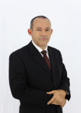 Foto de Daniel Fernando Moura da Silva