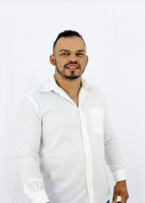Foto de FELIPE LEONARDO DE SANTANA