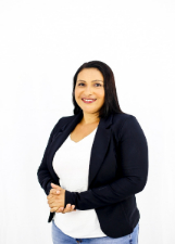 Foto de SUELY GONÇALO DOS SANTOS AQUINO