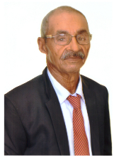Foto de PEDRO SEVERINO DE SOUZA