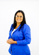 Foto de GLEIDE DE OLIVEIRA SILVA