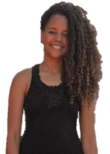 Foto de JULIA ESLEY BORGES GOMES SANTOS