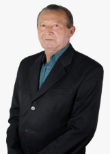 Foto de RENATO FRANCO DE LIRA