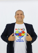 Foto de GILDO FERREIRA BRANDÃO