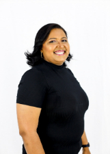 Foto de GIZELLY FELIX DE LIMA FRAGA