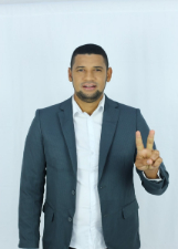 Foto de CARLOS EDUARDO PAIVA DE VASCONCELOS