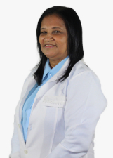 Foto de CLEIDE FRANCISCO DO CARMO LINS
