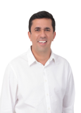 Foto de HERALDO JOSÉ OLIVEIRA ALMEIDA