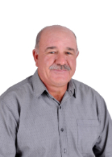Foto de Jailton Leite da Silva