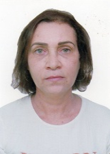 Foto de EDNA OLIVEIRA DA SILVA
