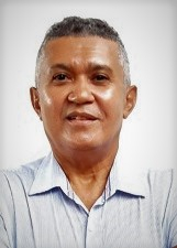 Foto de ELIAS JOSÉ DE SANTANA