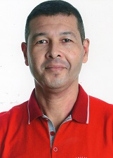 Foto de HILTON JOSÉ DIAS DA SILVA