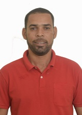 Foto de LEONARDO JOSÉ DA SILVA