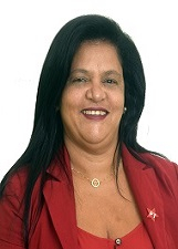 Foto de NADJA CLEITON FARIAS MACIEL