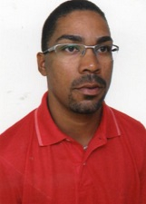 Foto de ROSIVALDO ARMANDO DE SOUZA