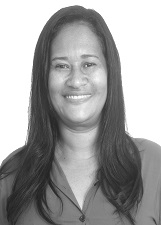 Foto de CLAUDINEIDE PEREIRA ALVES