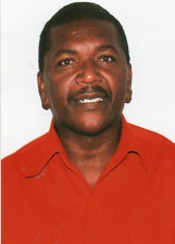 Foto de JOSÉ PEDRO DA SILVA