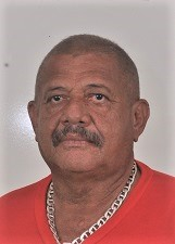 Foto de ANTÔNIO FERNANDES DA SILVA NETO